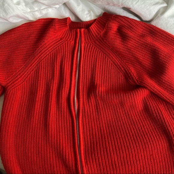 H&M Knit Sweater - Picture 2 of 2